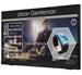 Planar PCT2235 22" Edge LED LCD Touchscreen Monitor | 1920 x 1080,14 ms, Multi-touch Screen -Full HD