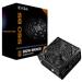 EVGA 550 B5, 80 Plus BRONZE 550W, Fully Modular, EVGA ECO Mode, 5 Year Warranty, Compact 150mm Size, Power Supply 220-B5-0550-V1