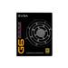 EVGA SuperNOVA 1000 G6, 80 Plus Gold 1000W, Fully Modular, Eco Mode with FDB Fan, 10 Year Warranty, Includes Power ON Self Tester, Compact 140mm Size, Power Supply 220-G6-1000-X1