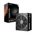 EVGA SuperNOVA 1000 P3, 80 Plus Platinum 1000W, Fully Modular, Eco Mode with FDB Fan, 10 Year Warranty, Includes Power ON Self Tester, Compact 180mm Size, Power Supply 220-P3-1000-X1