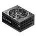 EVGA SuperNOVA 1000 P3, 80 Plus Platinum 1000W, Fully Modular, Eco Mode with FDB Fan, 10 Year Warranty, Includes Power ON Self Tester, Compact 180mm Size, Power Supply 220-P3-1000-X1