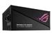 ASUS ROG STRIX 1000W Gold Aura Edition Fully Modular Power Supply, 80+ Gold Certified, ATX 3.0,