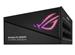 ASUS ROG STRIX 1000W Gold Aura Edition Fully Modular Power Supply, 80+ Gold Certified, ATX 3.0,