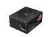 ASUS ROG STRIX 1000W Gold Aura Edition Fully Modular Power Supply, 80+ Gold Certified, ATX 3.0,