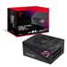 ASUS ROG STRIX 1000W Gold Aura Edition Fully Modular Power Supply, 80+ Gold Certified, ATX 3.0,