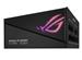 ASUS ROG STRIX 750W Gold Aura Edition Fully Modular Power Supply, 80+ Gold Certified, ATX 3.0,