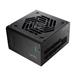 FSP VITA-750GM 80+ Gold 750 Watt ATX 3.1 Power Supply