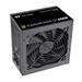 Thermaltake Toughpower GT 650W 80+ Gold Power Supply