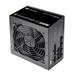 Thermaltake Toughpower GT 650W 80+ Gold Power Supply