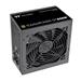 Thermaltake Toughpower GT 850W 80+ Gold Power Supply(Open Box)