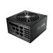 FSP Hydro G Pro 1200W, ATX3.0 & PCIe 5.0 (Gen 5), 80 Plus Gold, Fully Modular Power Supply(Open Box)