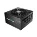 FSP Hydro G Pro 1200W, ATX3.0 & PCIe 5.0 (Gen 5), 80 Plus Gold, Fully Modular Power Supply(Open Box)