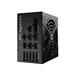 FSP Hydro G Pro 1200W, ATX3.0 & PCIe 5.0 (Gen 5), 80 Plus Gold, Fully Modular Power Supply(Open Box)