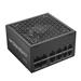 Super Flower Combat FG 650W ATX 3.1 Gold Power Supply