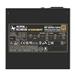 Super Flower Combat FG 650W ATX 3.1 Gold Power Supply