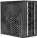 Super Flower Leadex III Gold UP (2024) ATX 850W ATX 3.1 Gold Power Supply, Black