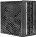 Super Flower Leadex III Gold UP (2024) ATX 1000W ATX 3.1 Gold Power Supply, Black