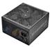 Super Flower Leadex III Gold UP (2024) ATX 1000W ATX 3.1 Gold Power Supply, Black