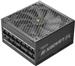 Super Flower Leadex III Gold UP (2024) ATX 1000W ATX 3.1 Gold Power Supply, Black