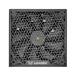 Super Flower Leadex VII XP 1200W ATX 3.1 Platinum Power Supply, Black(Open Box)