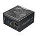 Super Flower Leadex VII XP 1200W ATX 3.1 Platinum Power Supply, Black(Open Box)