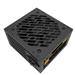 Super Flower Zillion DB 550W Bronze Power Supply