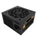 Super Flower Zillion DB 550W Bronze Power Supply