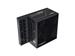 LIAN LI T-Shape design 1000W ATX V3.1 80+ platinum Full Modular, Black(Open Box)