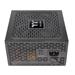 THERMALTAKE Toughpower GT/0850W ATX 3.1 Power Supply