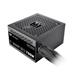 THERMALTAKE Smart BX3/0750W Non-Modular ATX 3.1 Power Supply