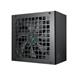 DeepCool PL550D 550w non-modular ATX3.1 Power Supply