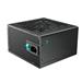 DeepCool PL550D 550w non-modular ATX3.1 Power Supply