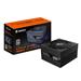 GIGABYTE GP-AE1000PM PG5 - PCIe5.1 Ready - ATX3.1 - 1000W 80 PLUS Platinum Certified - Fully Modular Power Supply