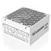 Super Flower Leadex VII XG 850W Gold Power Supply, ATX 3.1 Compatible, White