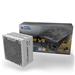 Super Flower Leadex VII XG 1000W Gold Power Supply, ATX 3.1 Compatible, White