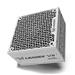 Super Flower Leadex VII XG 1000W Gold Power Supply, ATX 3.1 Compatible, White