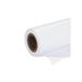 Epson Premium Luster Photo Paper - 36" x 100 ft - Luster - 1 Roll