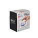 COLOP E-Mark Create Portable Colour Inkjet Printer (white) - High Resolution Arts and Craft Printer with WiFi connectivity - iOS and Android compatible