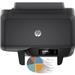 HP OfficeJet Pro 8210 Colour Inkjet Printer | 34 ppm Mono | 34 ppm Color | 2400 x 1200 dpi | Print | USB 2.0 / Wi-Fi 802.11b/g/n Direct(Open Box)