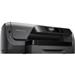 HP OfficeJet Pro 8210 Colour Inkjet Printer | 34 ppm Mono | 34 ppm Color | 2400 x 1200 dpi | Print | USB 2.0 / Wi-Fi 802.11b/g/n Direct