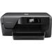 HP OfficeJet Pro 8210 Colour Inkjet Printer | 34 ppm Mono | 34 ppm Color | 2400 x 1200 dpi | Print | USB 2.0 / Wi-Fi 802.11b/g/n Direct