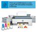 HP Smart Tank 5102 Wireless 3-in-1 Color Inkjet Printer, Print/Scan/Copy, Print speed up to 12 ppm (Black) / 5 ppm (Color), Print resolution up to 4800x1200 dpi, Scan to PDF, 2-side print supported, 100-sheet input paper tray, Monthly duty cycle 3000 pages, Win/Mac