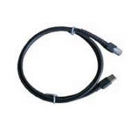 iCAN Symbol LS2200 Series Scanner Cable(POS) - 12 ft(Open Box)