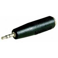 iCAN 2.5mm Plug to 3.5mm...