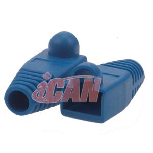 iCAN CAT5/CAT6 Blue...