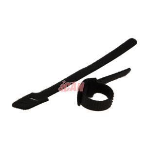 iCAN Cable Ties, Velco,13" - 2 pcs