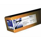HP Bright White Inkjet Paper 610 mm x 45.7 m (24 in x 150 ft) (C1860A)