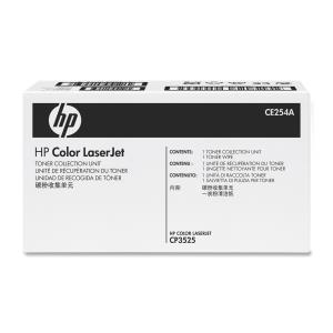 HP 63A Toner Collection Unit (CE254A)