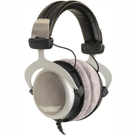 BEYERDYNAMIC DT 880 Premium...