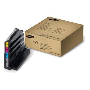 SAMSUNG CLT-W406 CLP 365 | CLX 3305 SERIES WASTE TONER